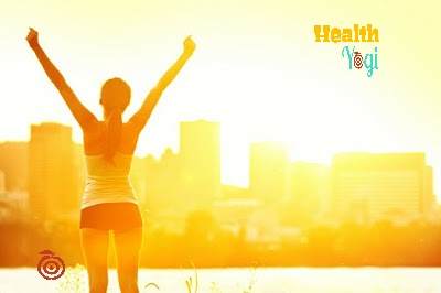 Importance of Good Health in our life and best health Tips