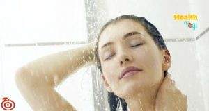 Top 10 benefits of bathing with cold water in winter