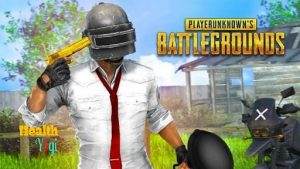 Effect of PUBG game on your health | PUBG side effects