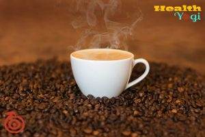  is coffee bad for your skin? | How Coffee Affects Your Skin
