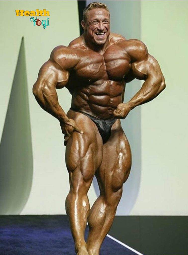 Sergio Oliva bodybuilding HD photos