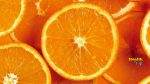 Benefits of Orange Juice For Skin Whitening | Orange Peel For Acne