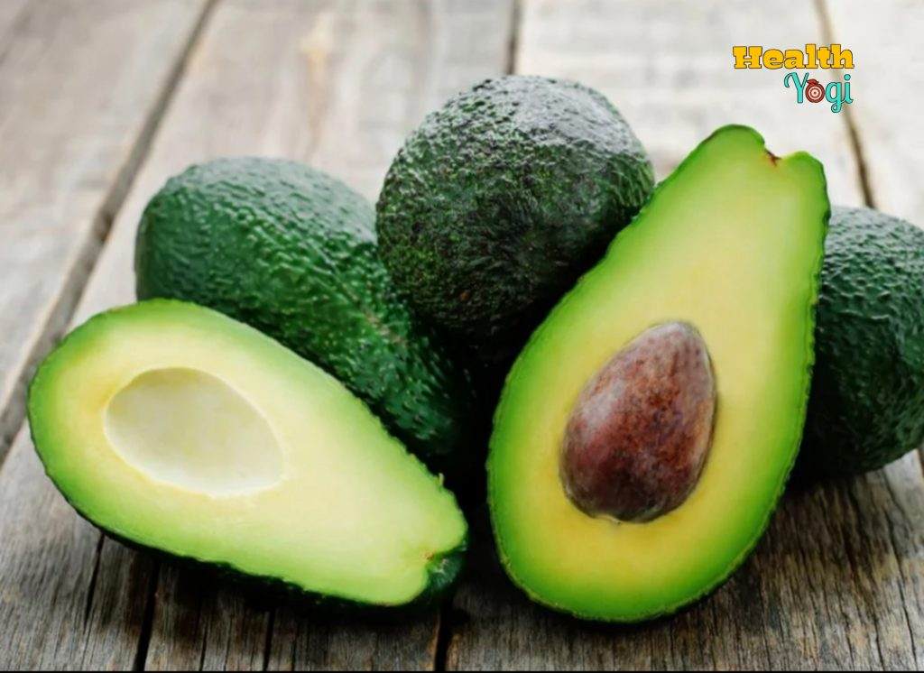 Avocado Benefits For Skin | Is Avocado Good For Acne?