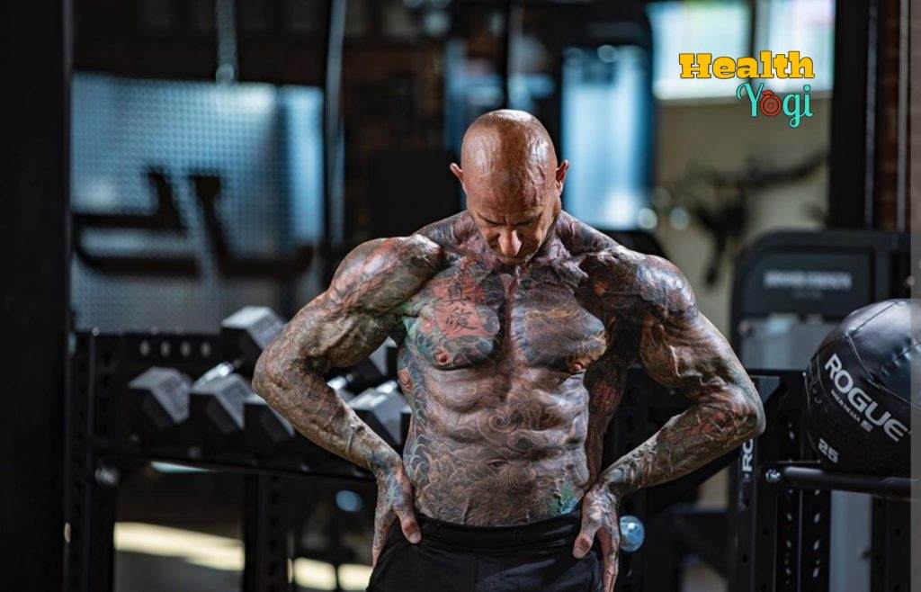 Jim Stoppani Workout Routine and Diet Plan | Age | Height | Body Measurements | Workout Videos | Instagram Photos 2019, Jim Stoppani workout routine, Jim Stoppani exercise routine, Jim Stoppani diet plan, Jim Stoppani meal plan, Jim Stoppani body HD Photo, Jim Stoppani bodybuilding tips, Jim Stoppani workout tips, Jim Stoppani instagram photos, Jim Stoppani workout videos, Jim Stoppani height weight age body measurements, Jim Stoppani biceps workout, Jim Stoppani triceps workout, Jim Stoppani gym workout, Jim Stoppani abs workout , Jim Stoppani training tips