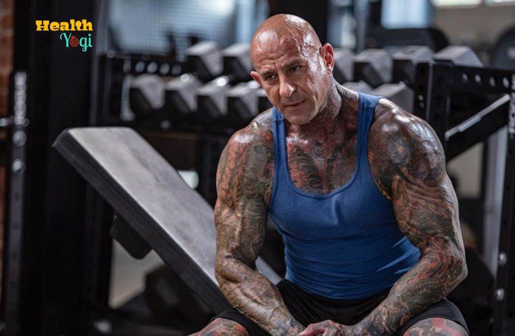 Jim Stoppani Workout Routine and Diet Plan | Age | Height | Body Measurements | Workout Videos | Instagram Photos 2019, Jim Stoppani workout routine, Jim Stoppani exercise routine, Jim Stoppani diet plan, Jim Stoppani meal plan, Jim Stoppani body HD Photo, Jim Stoppani bodybuilding tips, Jim Stoppani workout tips, Jim Stoppani instagram photos, Jim Stoppani workout videos, Jim Stoppani height weight age body measurements, Jim Stoppani biceps workout, Jim Stoppani triceps workout, Jim Stoppani gym workout, Jim Stoppani abs workout , Jim Stoppani training tips