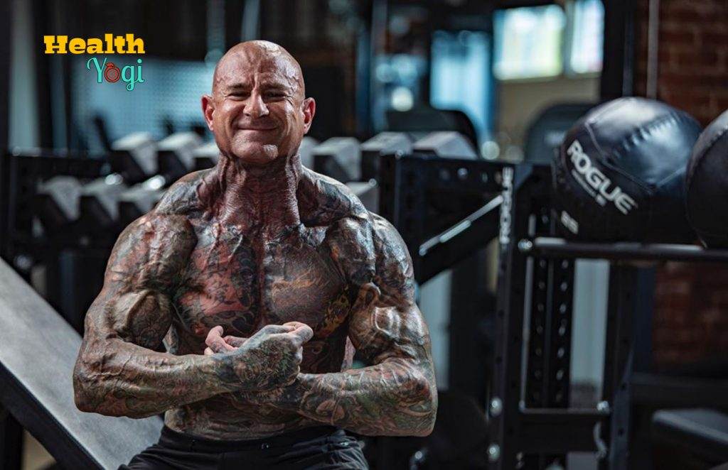 Jim Stoppani Workout Routine and Diet Plan | Age | Height | Body Measurements | Workout Videos | Instagram Photos 2019, Jim Stoppani workout routine, Jim Stoppani exercise routine, Jim Stoppani diet plan, Jim Stoppani meal plan, Jim Stoppani body HD Photo, Jim Stoppani bodybuilding tips, Jim Stoppani workout tips, Jim Stoppani instagram photos, Jim Stoppani workout videos, Jim Stoppani height weight age body measurements, Jim Stoppani biceps workout, Jim Stoppani triceps workout, Jim Stoppani gym workout, Jim Stoppani abs workout , Jim Stoppani training tips