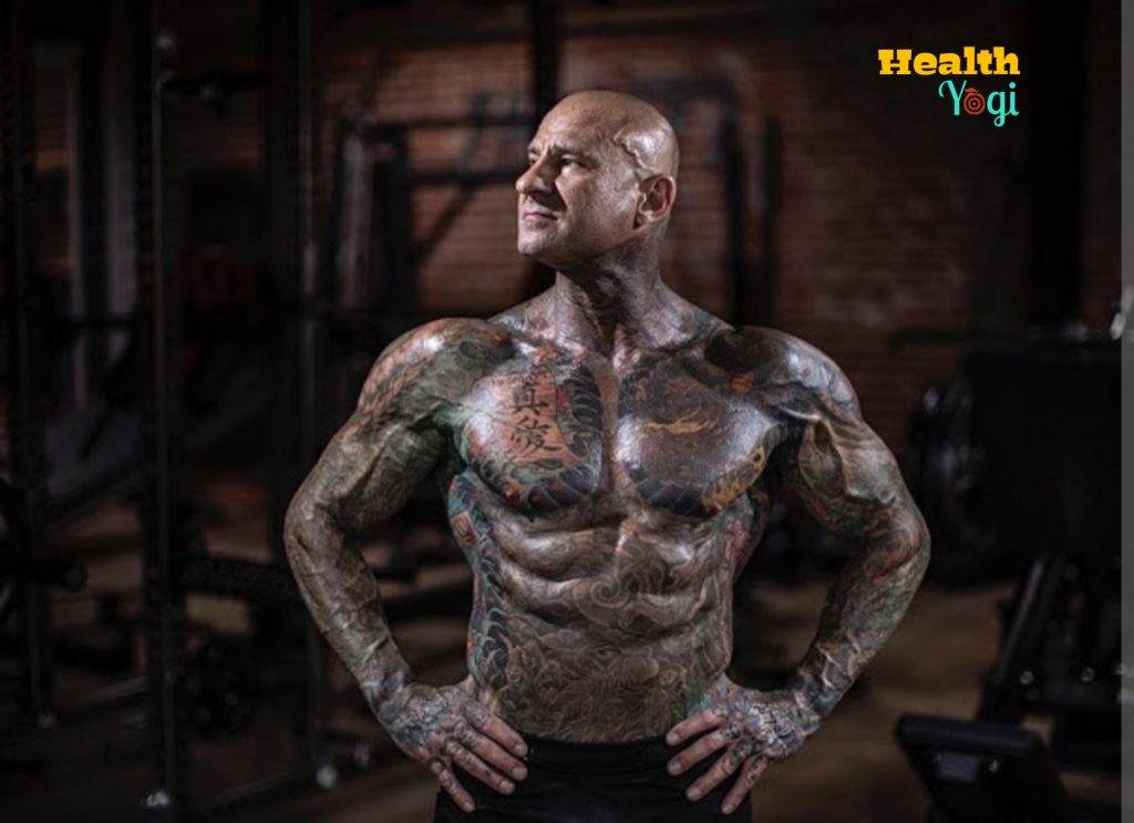 Jim Stoppani Workout Routine and Diet Plan | Age | Height | Body Measurements | Workout Videos | Instagram Photos 2019, Jim Stoppani workout routine, Jim Stoppani exercise routine, Jim Stoppani diet plan, Jim Stoppani meal plan, Jim Stoppani body HD Photo, Jim Stoppani bodybuilding tips, Jim Stoppani workout tips, Jim Stoppani instagram photos, Jim Stoppani workout videos, Jim Stoppani height weight age body measurements, Jim Stoppani biceps workout, Jim Stoppani triceps workout, Jim Stoppani gym workout, Jim Stoppani abs workout , Jim Stoppani training tips