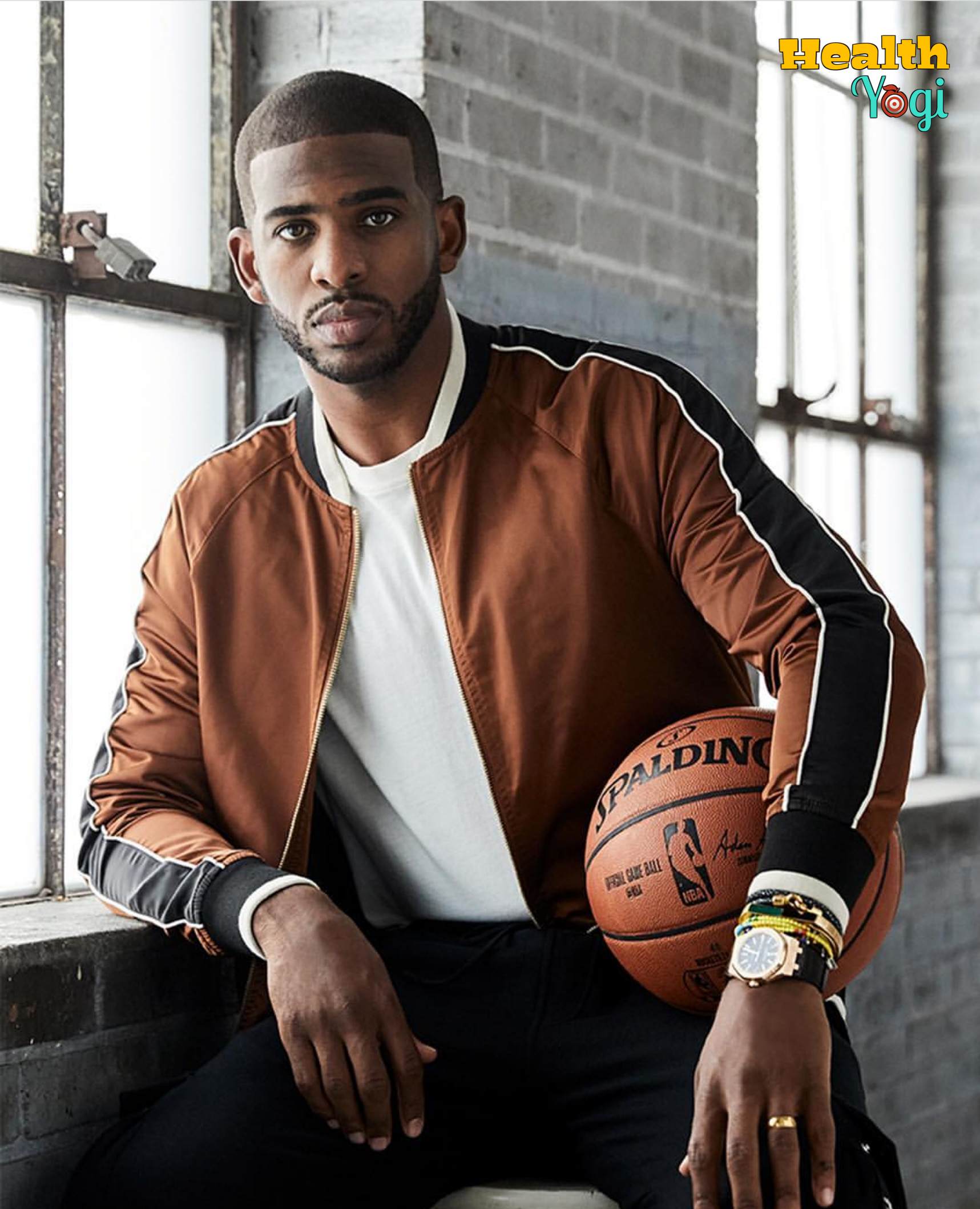 Chris Paul Workout Routine and Diet Plan | Age | Height | Body Measurements | Workout Videos | Instagram Photos 2019, Chris Paul workout, Chris Paul workout plan, Chris Paul diet , Chris Paul meal plan, Chris Paul age height weight body stats, Chris Paul body HD Photo, Chris Paul abs, Chris Paul fitness, Chris Paul biceps, Chris Paul instagram images, Chris Paul training , Chris Paul workout videos