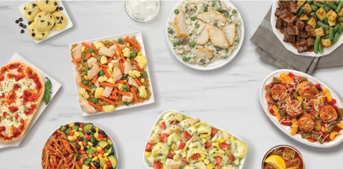 jenny-craig-diet-plan-and-reviews-fully-explained-health-yogi