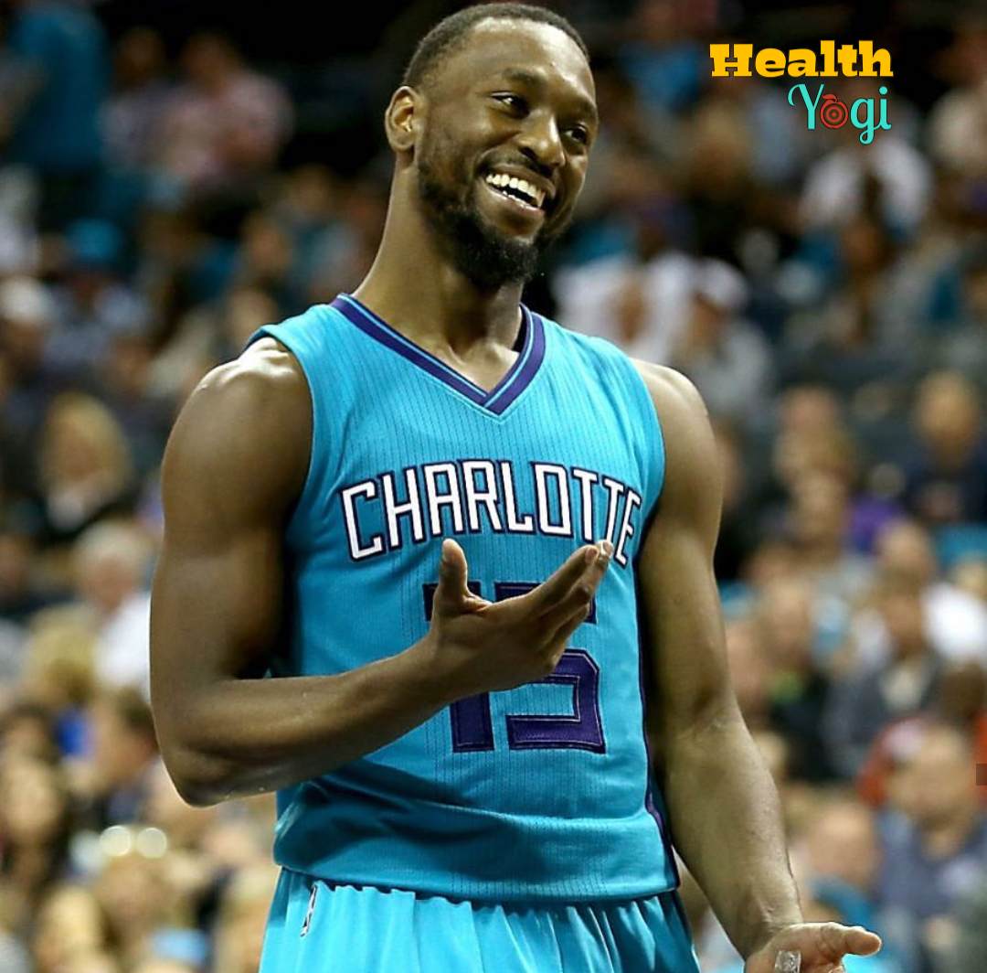 Kemba Walker Workout Routine and Diet Plan
