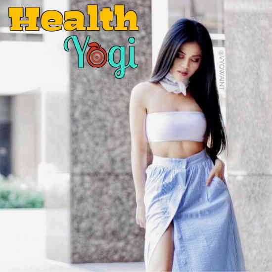 Vy Qwaint Diet Plan and Workout Routine
