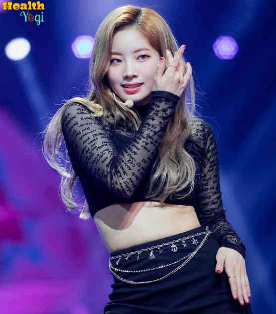 Twice Dahyun Diet Plan And Workout Routine Health Yogi twice-dahyun-diet-plan-and-workout-routine-health-yogi