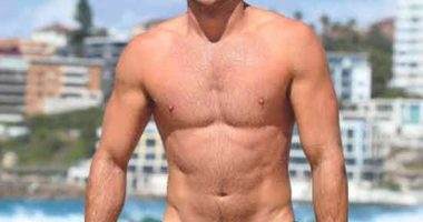 Scott Eastwood Workout Routine and Diet Plan