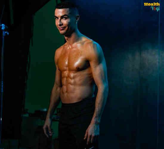 Cristiano Ronaldo Workout Routine And Diet Plan Updated Health Yogi cristiano-ronaldo-workout-routine-and-diet-plan-updated-health-yogi