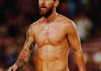 Leo Messi Workout Routine and Diet Plan