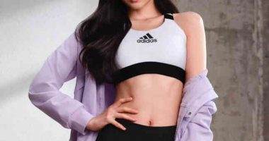 Son Na-Eun Diet Plan and Workout Routine