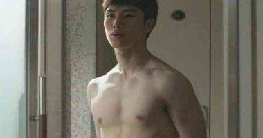 Yook Sung-Jae Workout Routine and Diet Plan