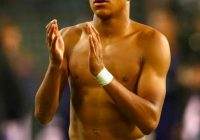 Kylian Mbappe Workout Routine and Diet Plan