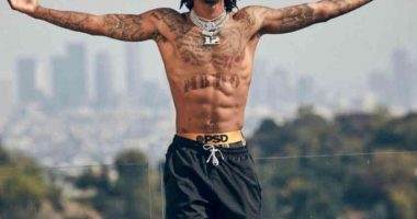 Ja Morant Workout Routine and Diet Plan [Updated]