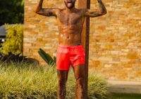 Neymar Workout Routine and Diet Plan [updated]
