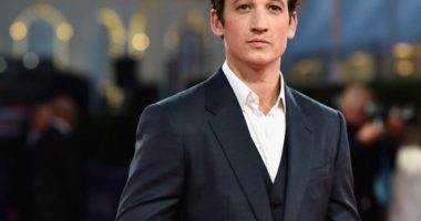 Miles Teller Workout Routine and Diet Plan 