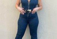 Bebe Rexha Weight Loss 