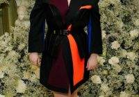 Nicola Coughlan Diet Plan and Workout Routine 