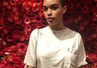 Cleopatra Coleman Diet Plan and Workout Routine