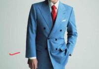 T.O.P Choi Seung-Hyun Workout Routine and Diet Plan