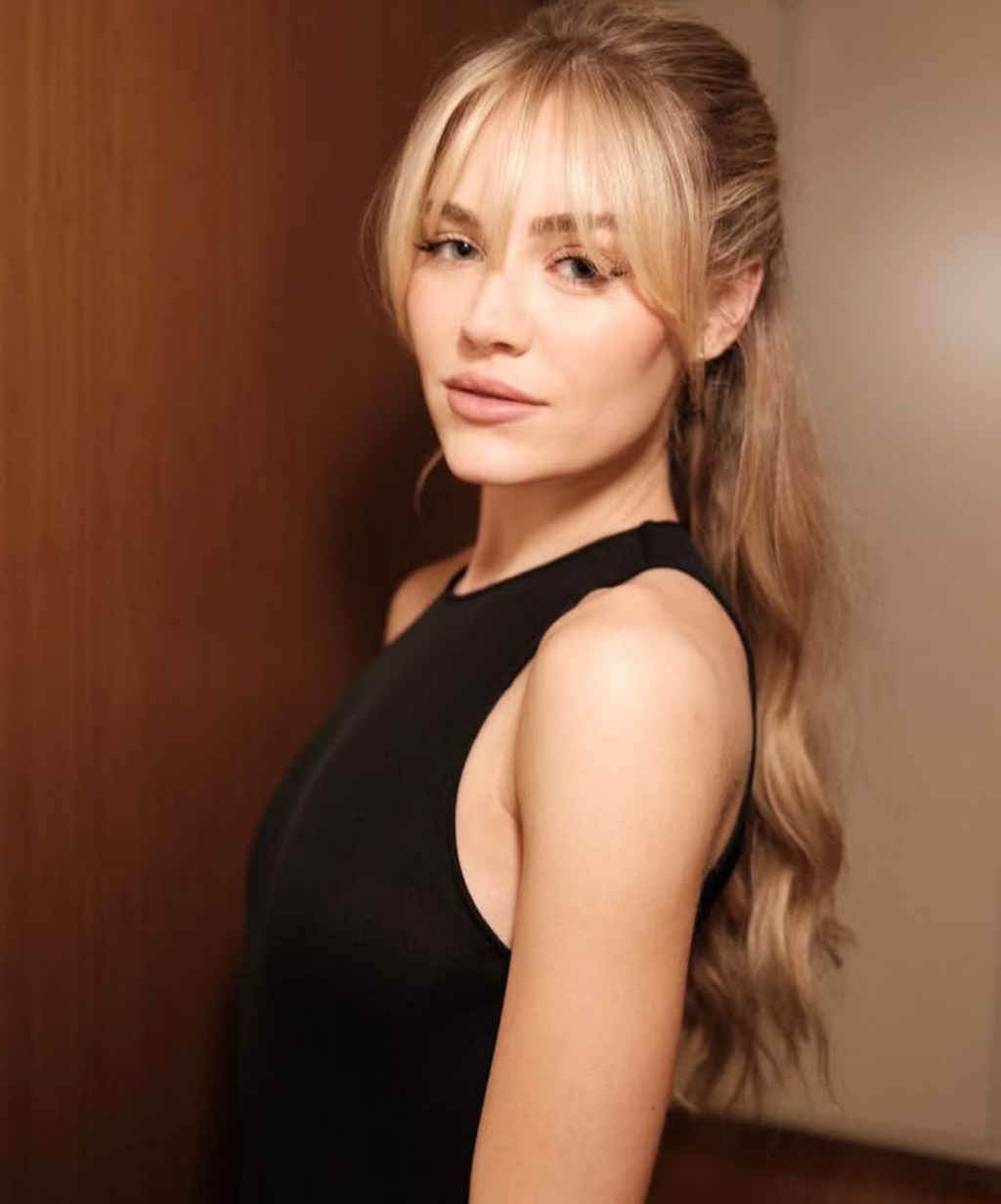 Michelle Randolph Diet Plan