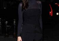 Liv Tyler Weight Loss Workout Routine