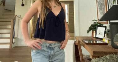 Salish Matter Workout Routine and Diet Plan